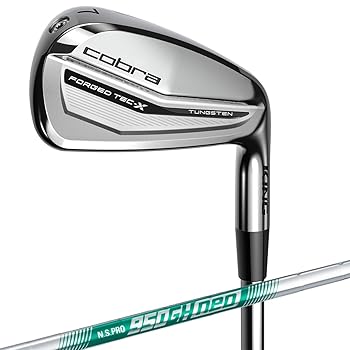 楽天市場】コブラ フォージド tecの通販