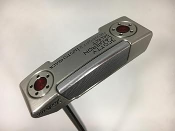 楽天市場】newport2 notchbackの通販