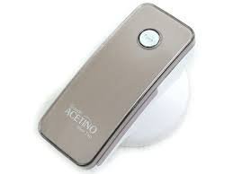 楽天市場】アセチノ スリム タップの通販