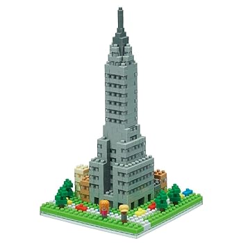 楽天市場】クライスラービルの通販