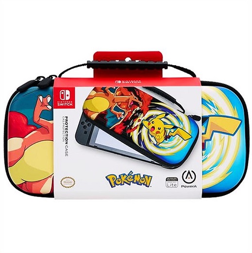 楽天市場】【Nintendo Switch or Switch Lite】 ニンテンドー スイッチ