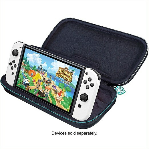 楽天市場】【Nintendo Switch & Switch Lite 兼用】 ニンテンドー