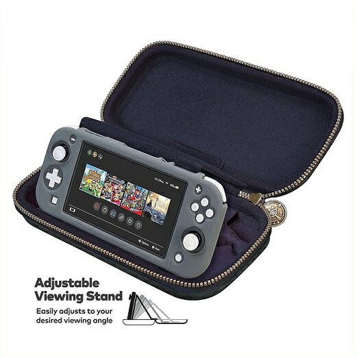 楽天市場】【Nintendo Switch or Switch Lite】 ニンテンドー スイッチ