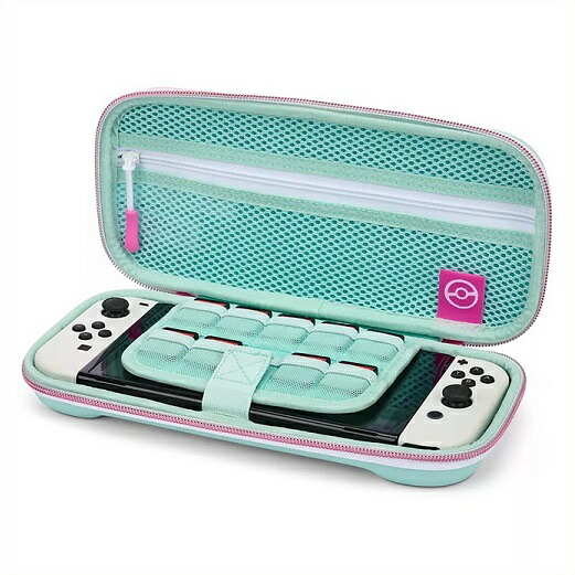 楽天市場】【Nintendo SWITCH】ニンテンドー スイッチ 有線