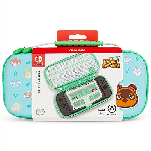 Nintendo Switch 本体 あつまれ どうぶつの森バージョン Nintendo