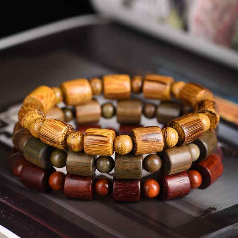 沈香 ブレスレット」の人気商品一覧 | 安い商品を通販サイトから探す