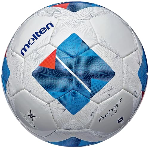 サッカー ボール ヴァンタッジオ 5号」の人気商品一覧 | 安い商品を