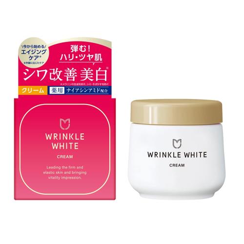 楽天市場】富山常備薬 キミエリンクルホワイトの通販