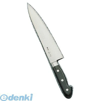 楽天市場】杉本（牛刀包丁｜包丁・ナイフ）：調理器具・製菓器具
