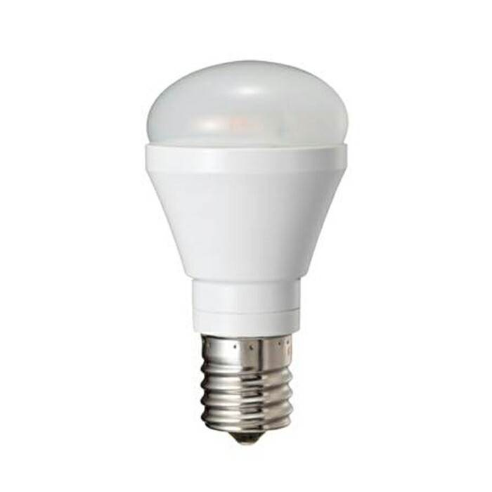 楽天市場】LDA4NGE17K40ESW2F パナソニック LED電球 ミニクリプトン