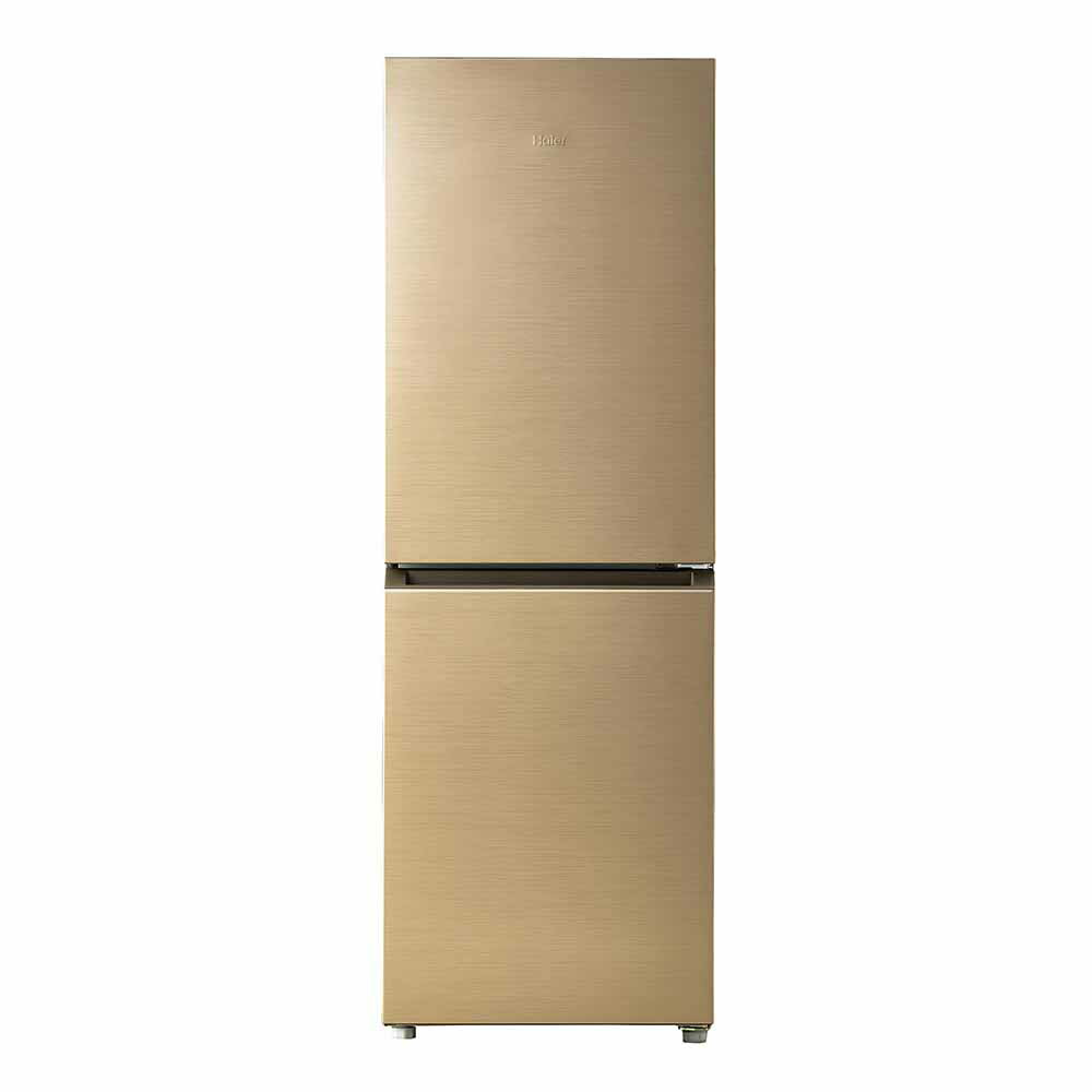 冷蔵庫200l」の人気商品一覧 | 安い商品を通販サイトから探す - 価格.com