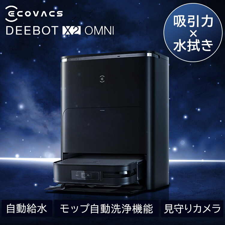 7272066_enet_b.jpg
