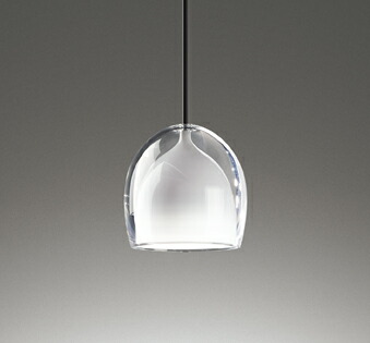 楽天市場】AH40905L LEDイルムシーリング ORECCHINO (40Wx6灯相当) LED