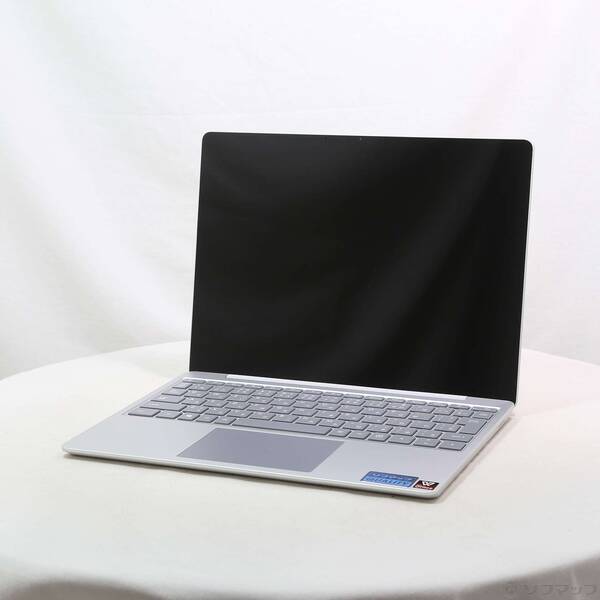 楽天市場】laptop go i5 4gb 64gbの通販