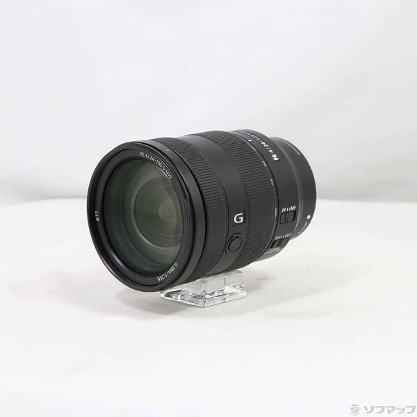 楽天市場】sel24105g 中古の通販