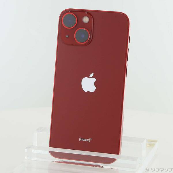 楽天市場】赤 レッド（機種・対応機種iPhone 13 mini