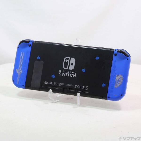 楽天市場】ドラゴンクエスト ロトエディションの通販