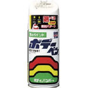 楽天市場】スバル ピュアホワイト 51Eの通販