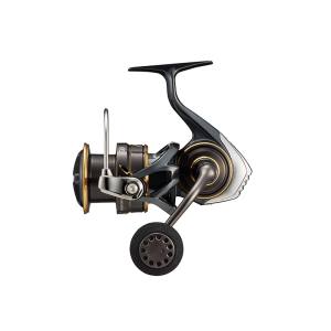 ダイワ カルディア SW 6000S-H (リール) 価格比較 - 価格.com