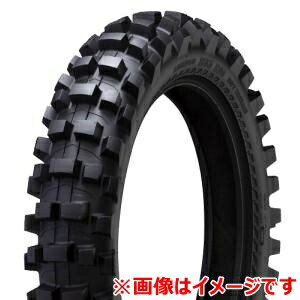 IRC M5B EVO 140/80-18 (バイク用タイヤ) 価格比較 - 価格.com