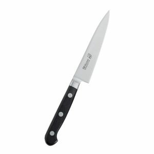 Misono 440 ペティナイフ 120mm No.831 (包丁) 価格比較 - 価格.com