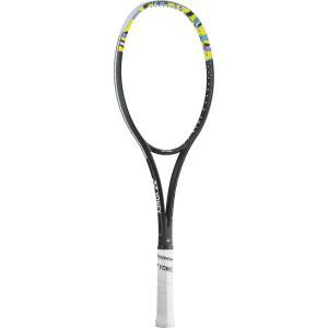 ジオブレイク50v UXL」の人気商品一覧 | 安い商品を通販サイトから探す