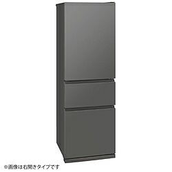 三菱 冷蔵庫 365L」の人気商品一覧 | 安い商品を通販サイトから探す