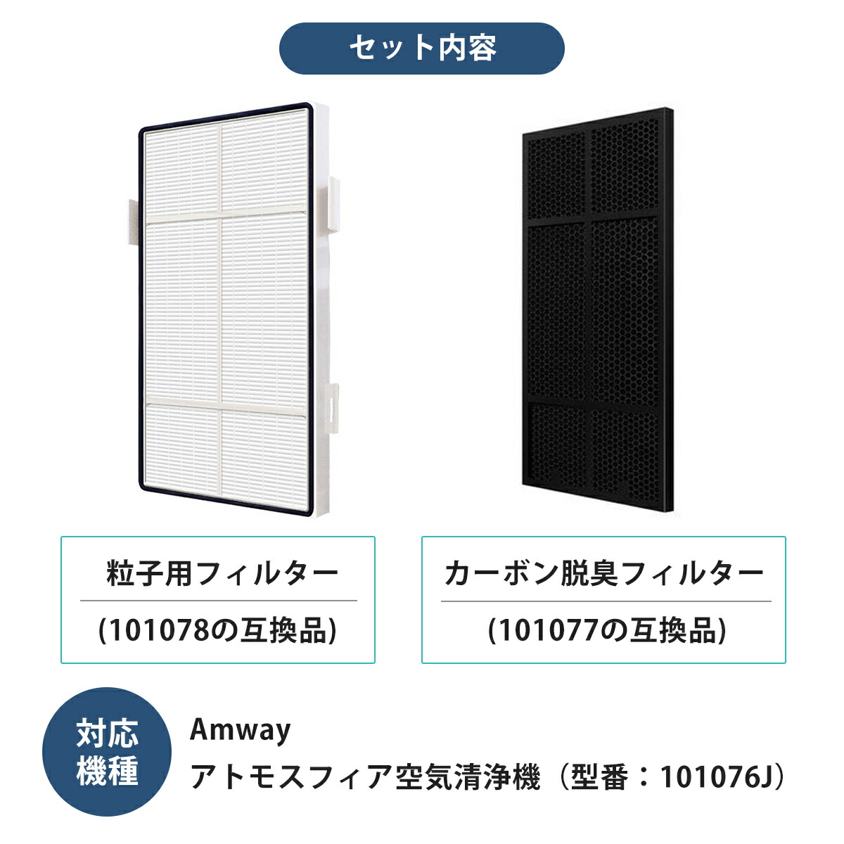 楽天市場】【お買い物マラソン限定クーポン＆全品ポイント2倍！2/19 20