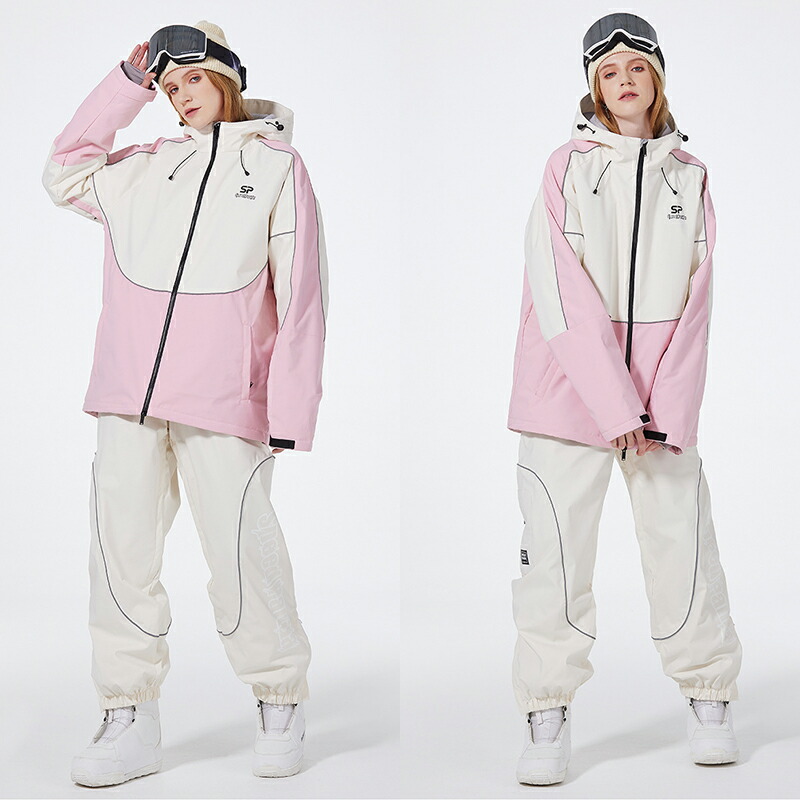 楽天市場】ARCTIC QUEEN ARCTIC KING 2024 2025 新作 スノーボード