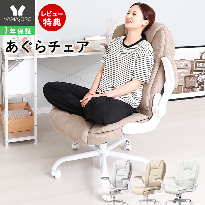 s42-5170-ge1.jpg?fitin=720:720