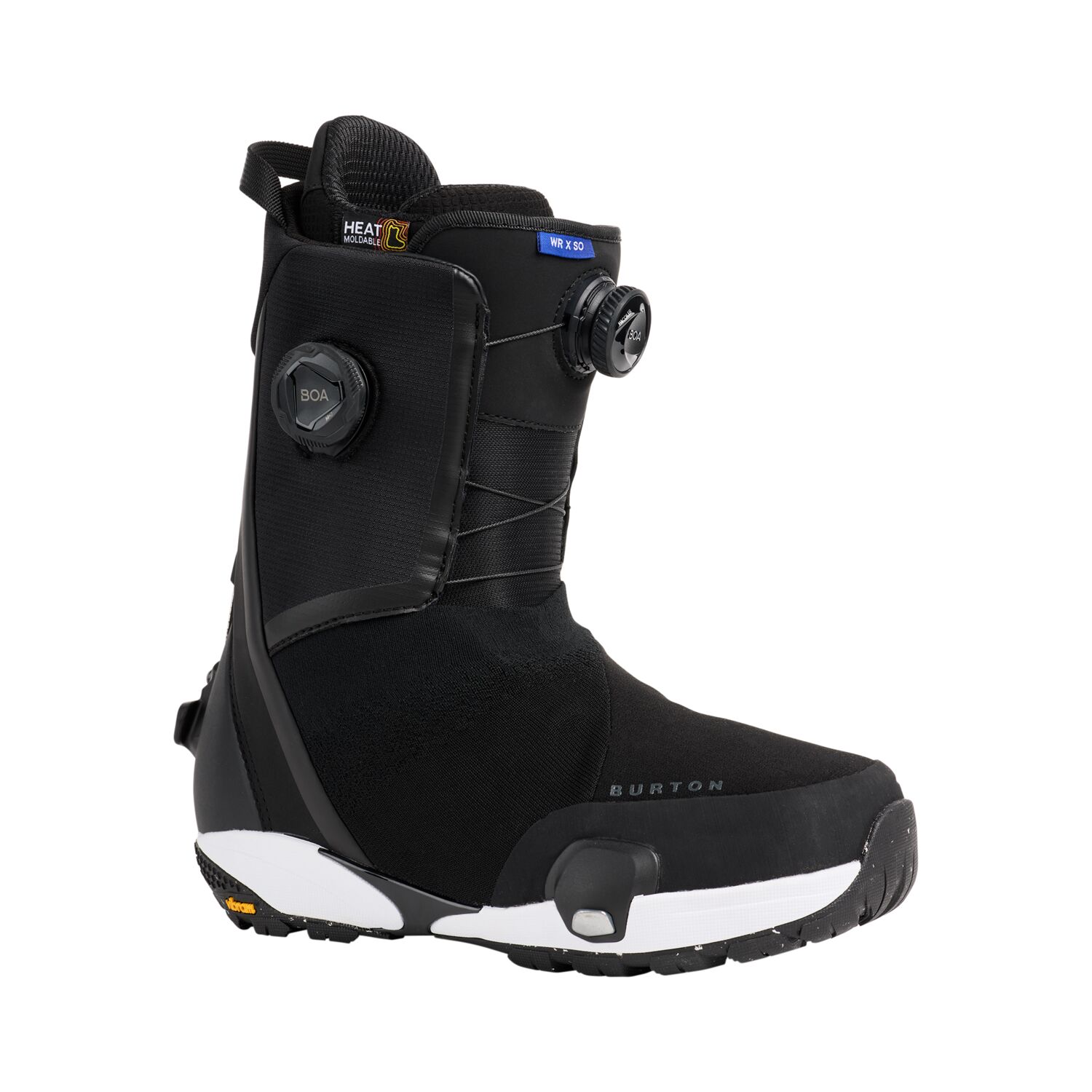 burton stepon ブーツ」の人気商品一覧 | 安い商品を通販サイトから