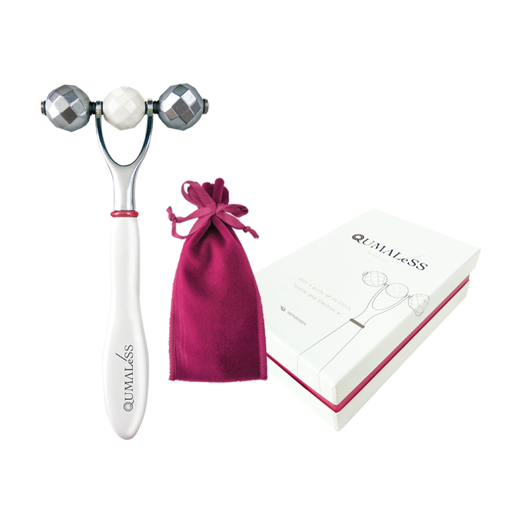 楽天市場】【10%OFF対象/送料無料/正規販売店 】シンビシン TERAPIST