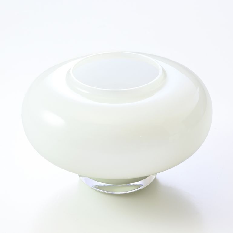 楽天市場】マリメッコ marimekko キャンドルホルダー Fyr オフホワイト