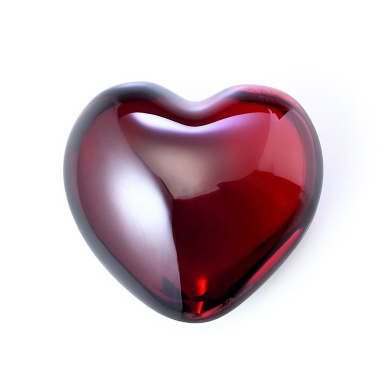 楽天市場】23日1:59まで最大20倍 エントリー＆買いまわり☆バカラ