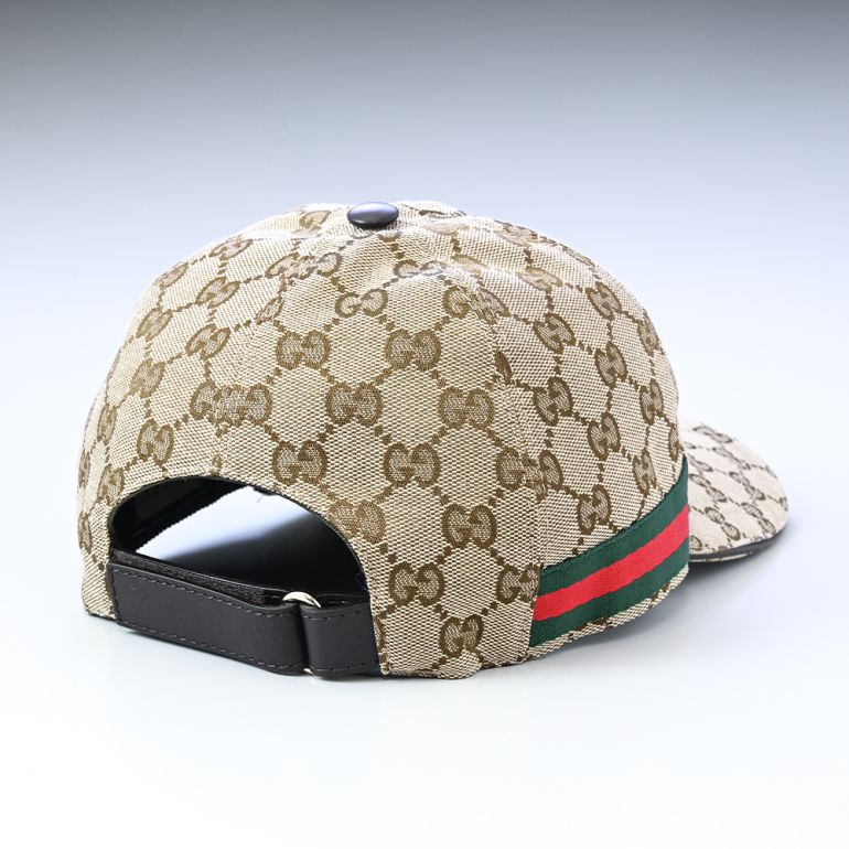 楽天市場】23日1:59まで最大20倍 エントリー＆買いまわり☆グッチ