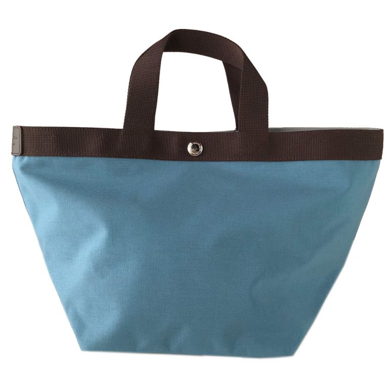 楽天市場】エルベシャプリエ Herve Chapelier 707C トートバッグ