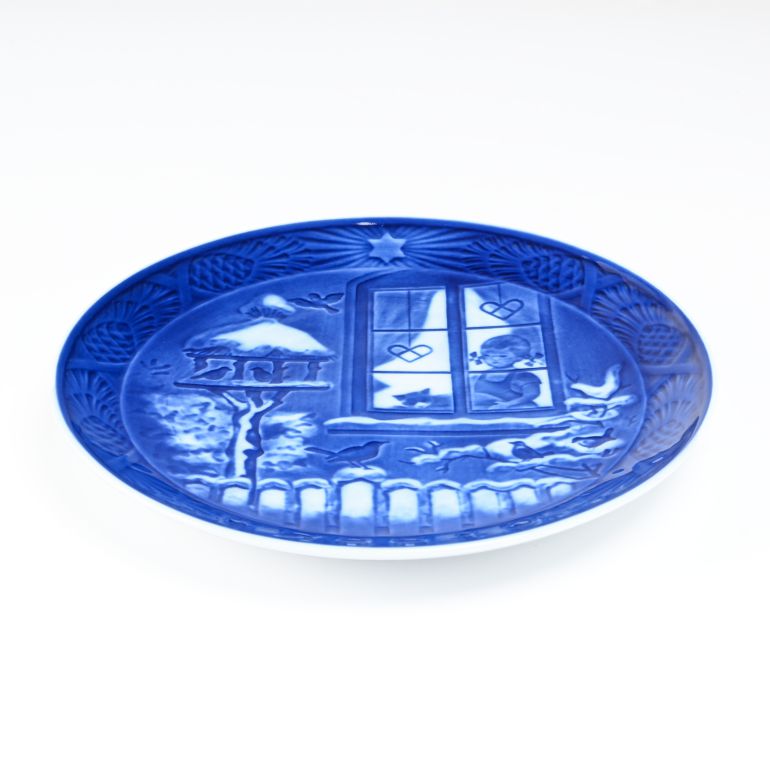 楽天市場】2/20最大28倍 エントリー＆買いまわり☆ロイヤル