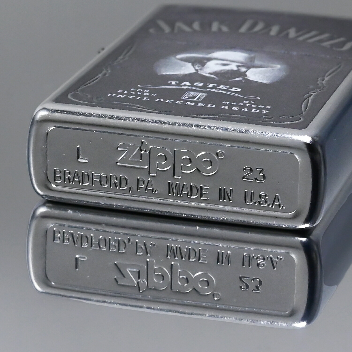楽天市場】2/20最大28倍 エントリー＆買いまわり☆ZIPPO ライター