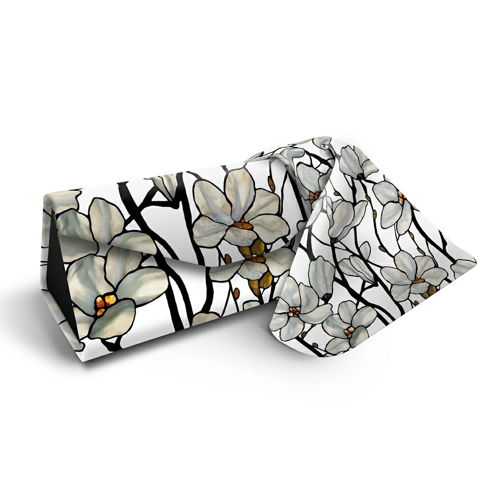 楽天市場】【正規品・即納 名入れ可 専用ギフトbox無料】 ティファニー