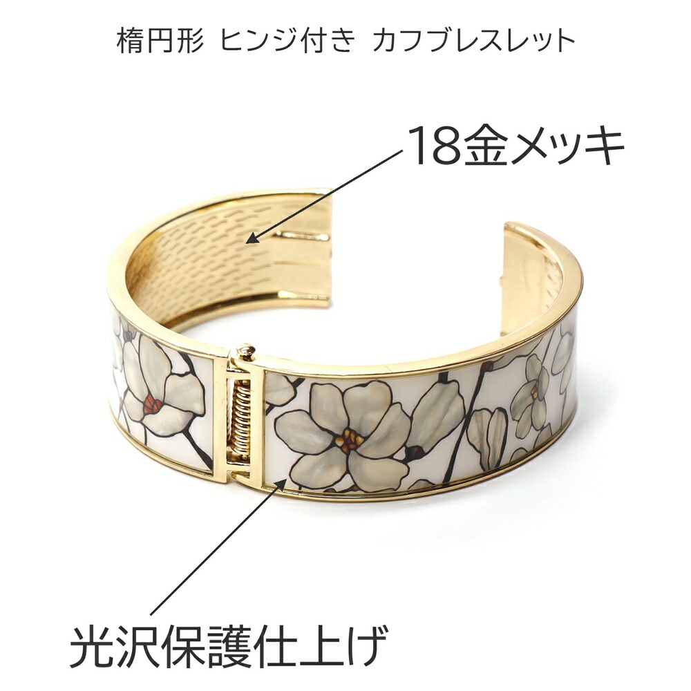 楽天市場】【専用ギフトボックス無料 楽天1位!】正規品・即納