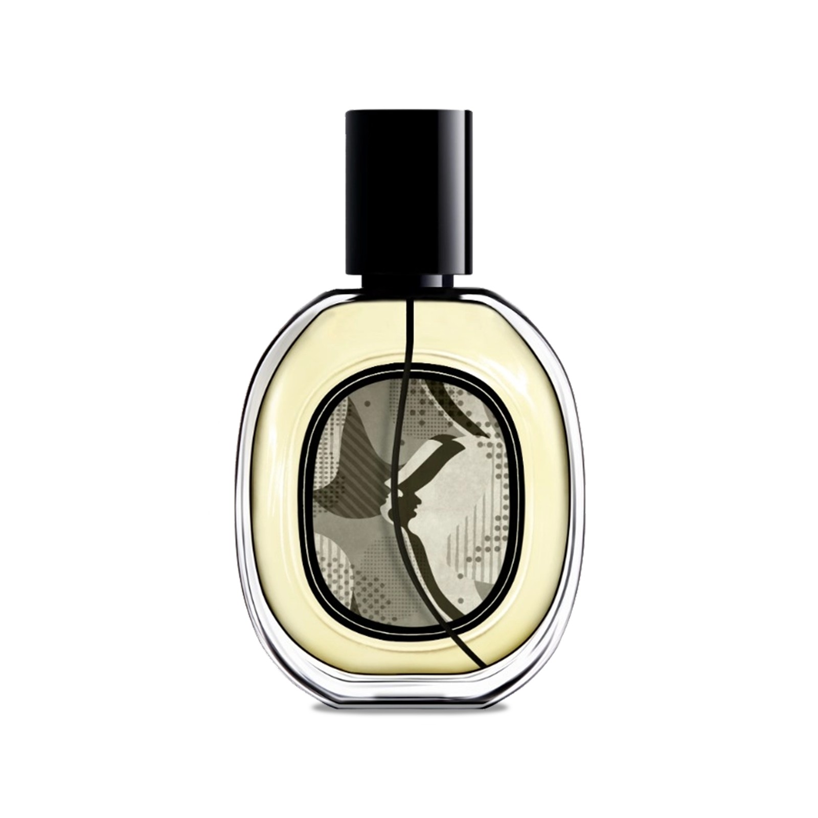 楽天市場】【限定版 国内正規品】 DIPTYQUE オードパルファム ORPHEON