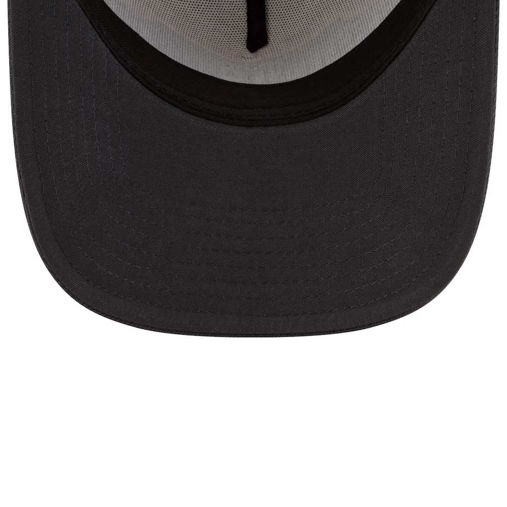 楽天市場】NEW ERA ワールドシリーズチャンピオン ロッカールーム