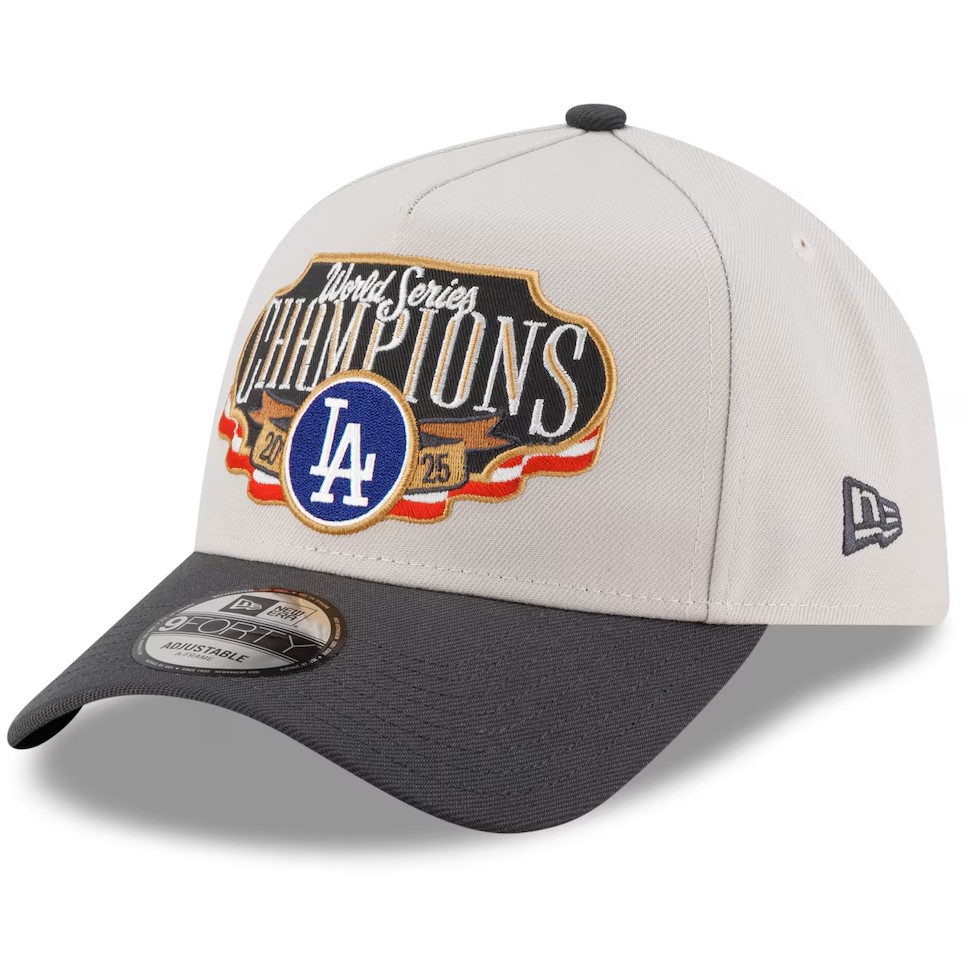 楽天市場】NEW ERA ワールドシリーズチャンピオン ロッカールーム