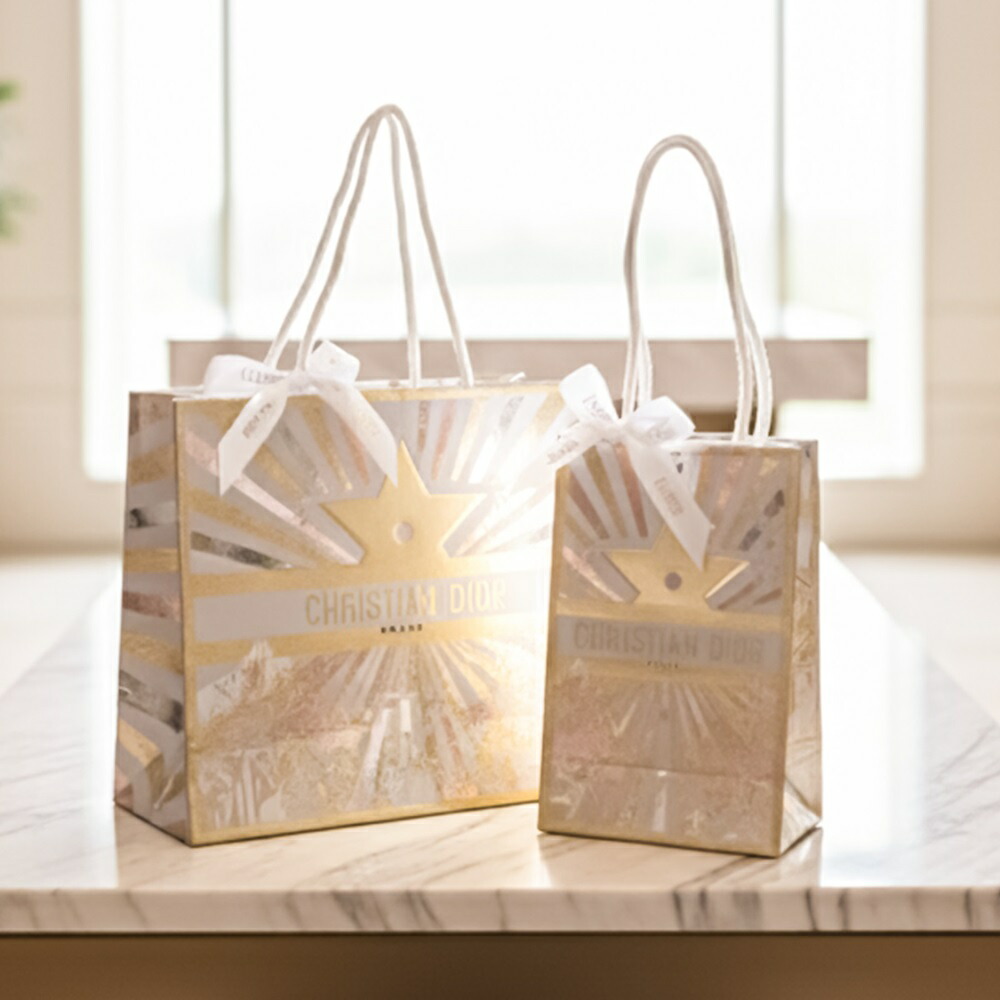 楽天市場】【国内正規品 2025 】 クリスマスコフレ dior ミス