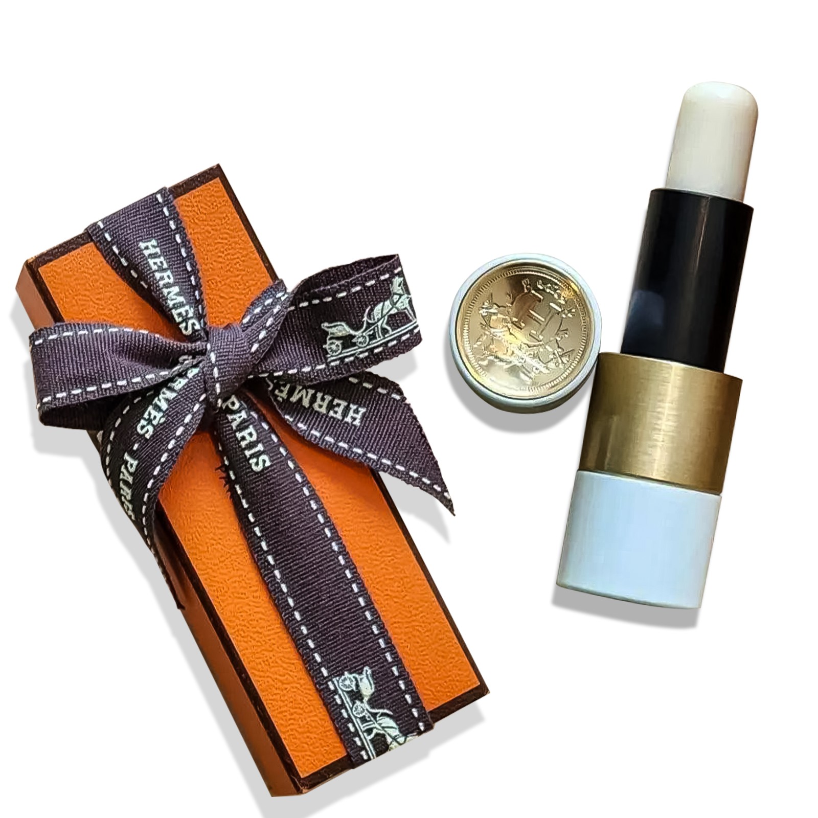 楽天市場】【 楽天1位 国内正規品 正規ショッパー付き メッセージ