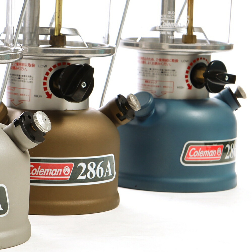 楽天市場】【23日01:59まで店内最大P20倍】 【各色在庫1点 ハイ