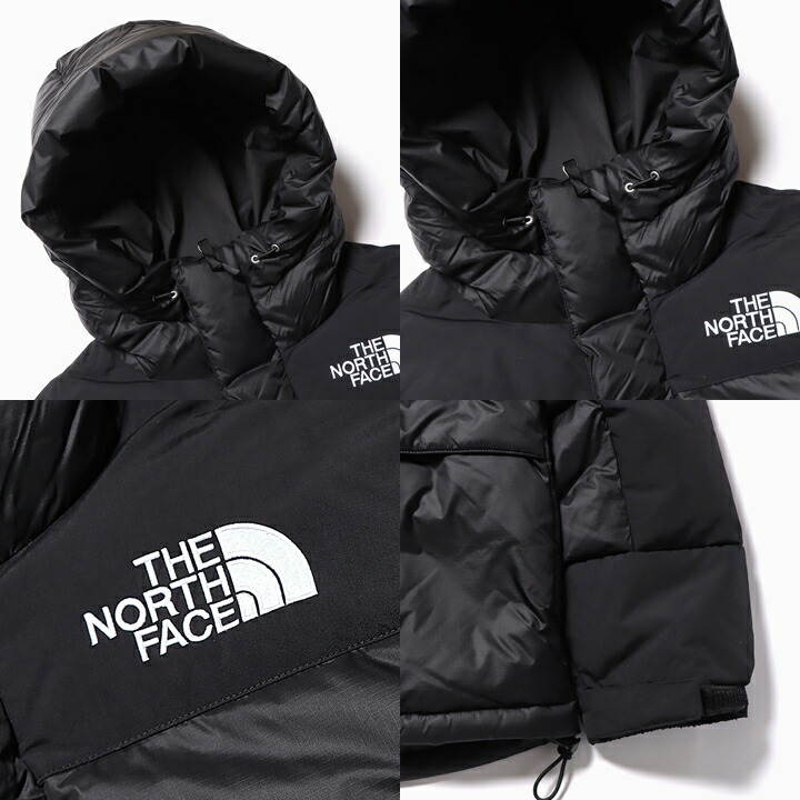 楽天市場】ザ・ノース・フェイス THE NORTH FACE ザ ノースフェイス