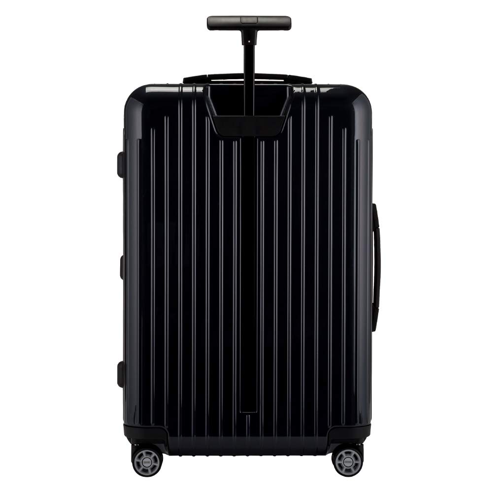 楽天市場】【2/20(金)20〜24時限定ポイント最大48倍！マラソン+0の日