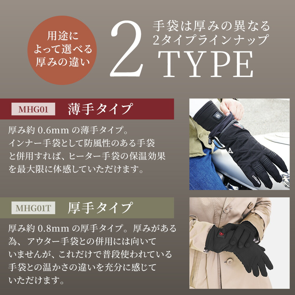 楽天市場】【累計販売総数3万双突破！】 6ヵ月製品保証付き 電熱