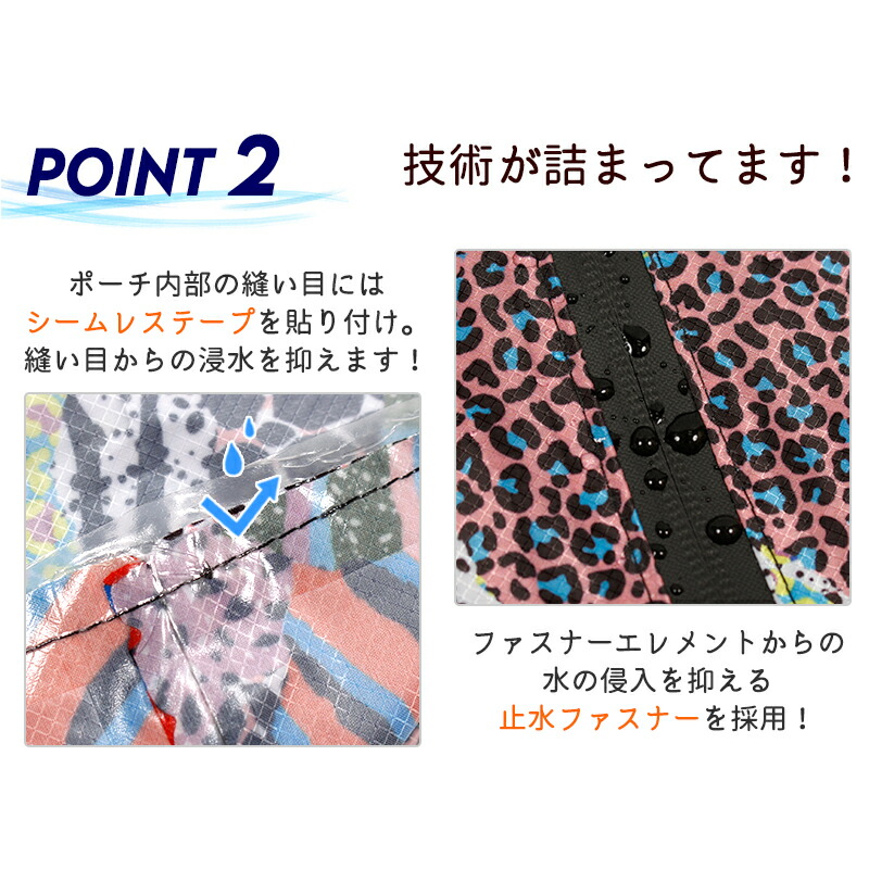 楽天市場】【SALE!! 3630円→3260円】speedo スピード ウォーター